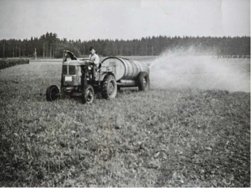 1956