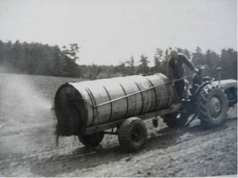 1959