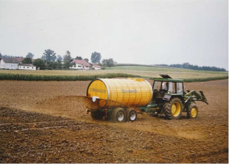 1985
