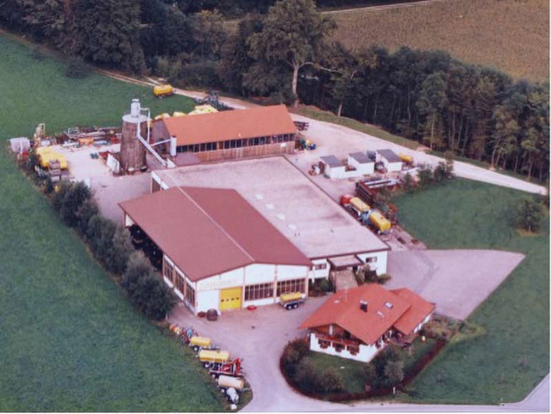 1990