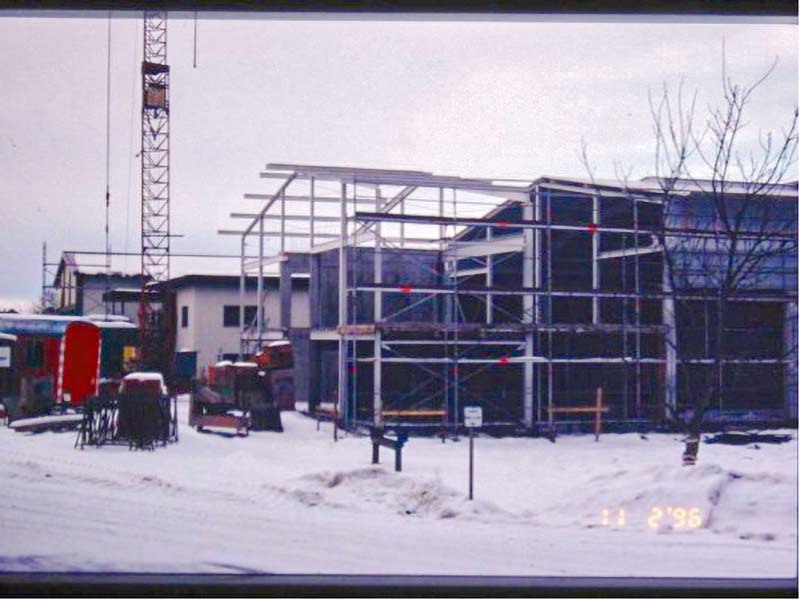 1995