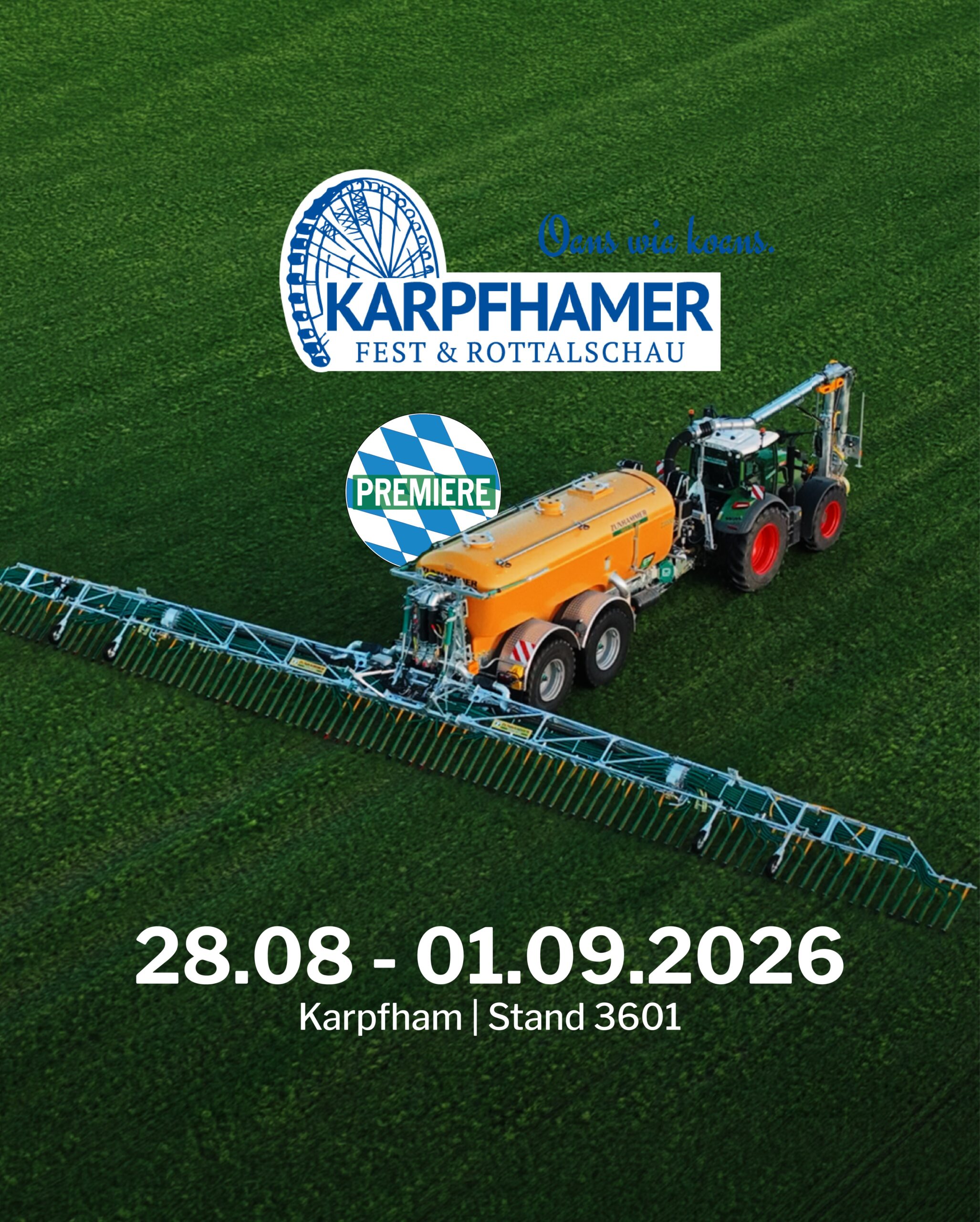 Tarmstedt_2026