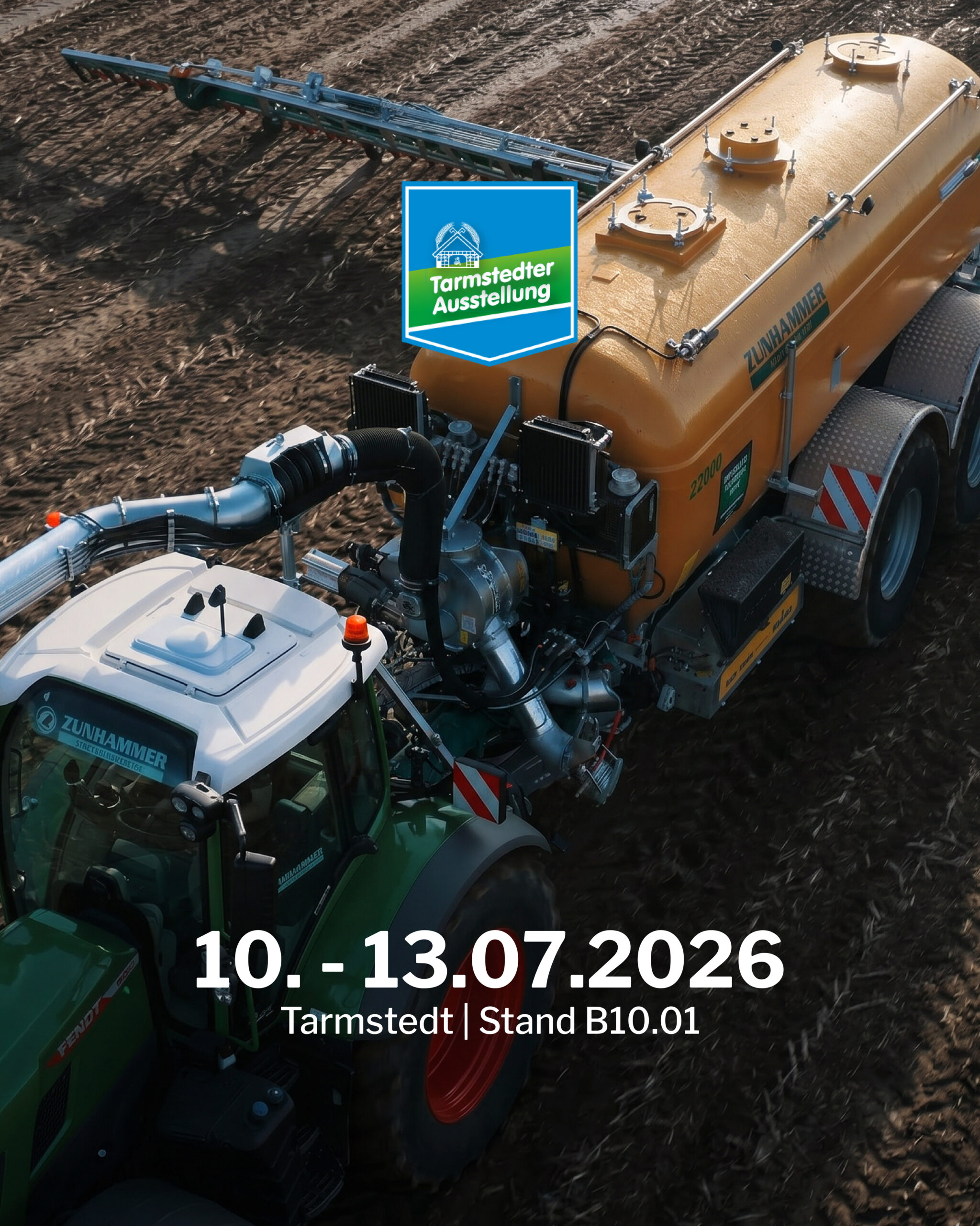 Tarmstedt_2026