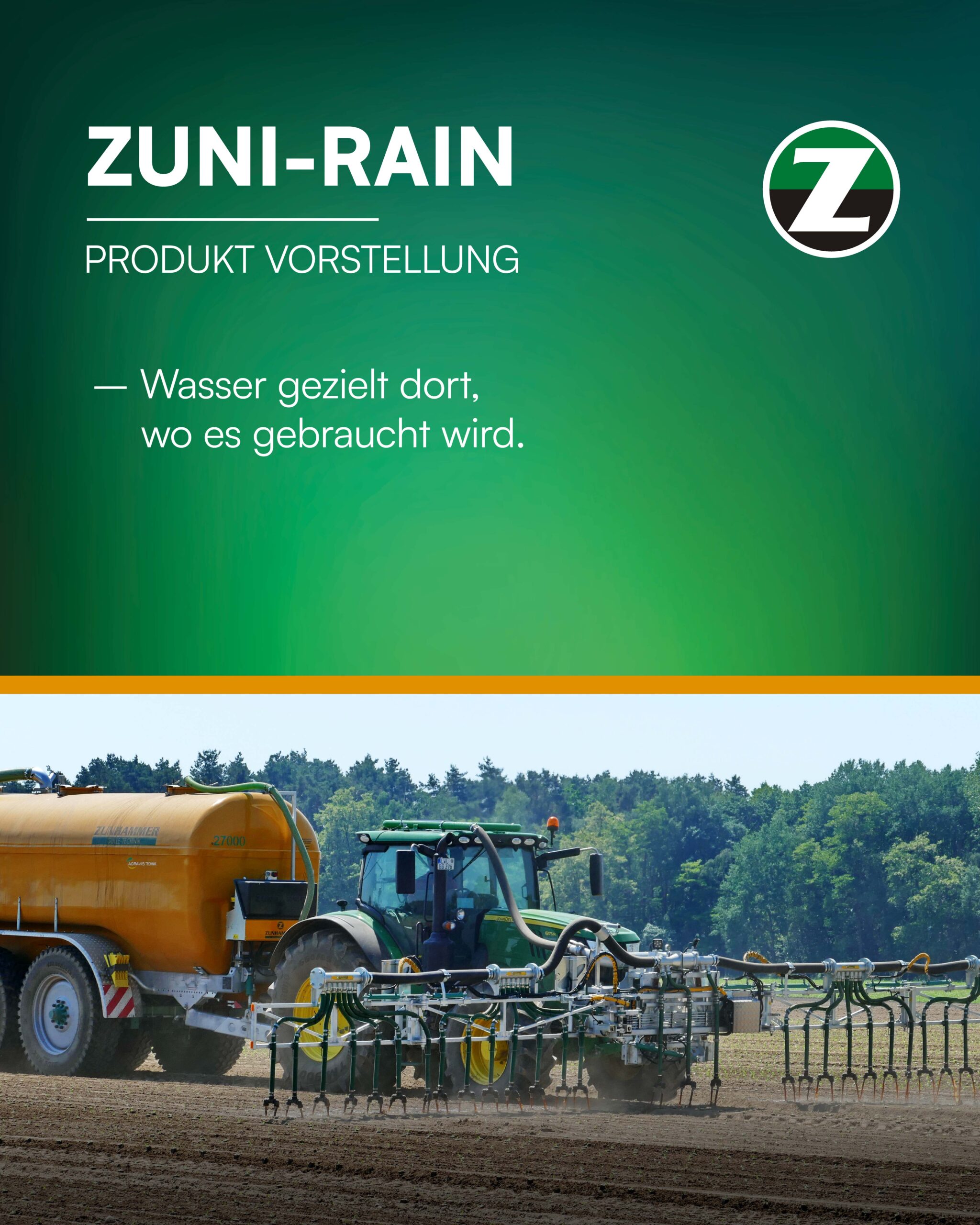 ZUNI-RAIN-01